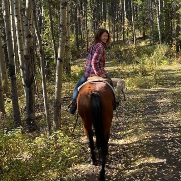 Meet your Posher, Georgia - Picture 1 of 1